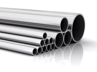 Aluminium Round Tube / Pipe - VARIOUS SIZES - 1 METER LONG • £1.99