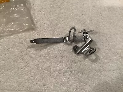 Suzuki Outboard Throttle Lever 13564-98411 DT2 DT5 • $34.99