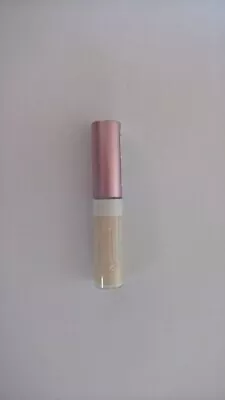 Maybelline Watershine Lipgloss - 501 CANDY WHITE • £4.95