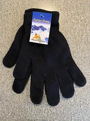 Fashion Gloves • $2