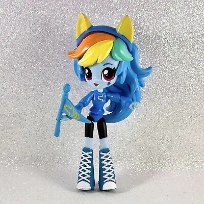 🎀 My Little Pony 🎀 MLP Mini Equestria Girls Dolls • $13.95