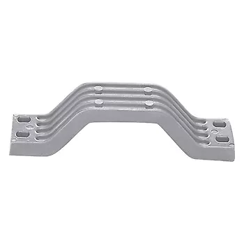 Anode Handle Bar Zinc  Yamaha 150-350hp  6G5-45251-02-00 • $18.44