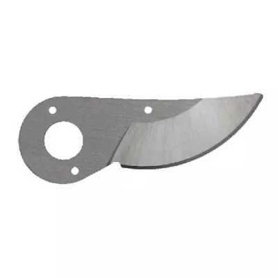 £14.42 • Buy Cutting Blade For 6FEL Felco Pruner