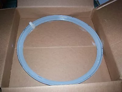 Military Wheel Rim Part 2530-01-120-8505 Accuride M872a1 2 3  • $30