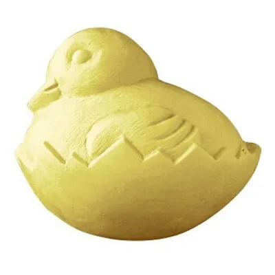 Chick & Egg Soap Mold By Milky Way Molds - MW202 • $8.99