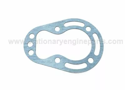 £8.20 • Buy Wolseley WD, WD2 & WD8 Stationary Engine Composite Head Gasket - UK Made