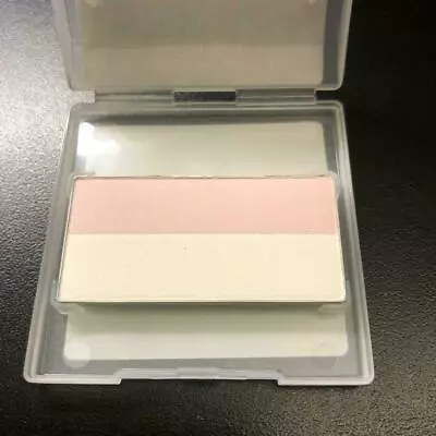 Mary Kay Mineral CHEEK COLOR Highlighter Bronzing Blush YOU CHOOSE~ US Free Ship • $12.98