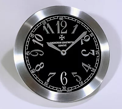 $310 • Buy Anniversaire Vacheron Constantin Malte Horloge Concessionnaires Daffichage