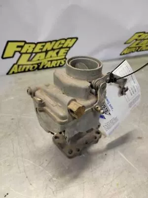 V8marvel Shebler 10-2929 1940 Ford Carburetor 924666 • $65