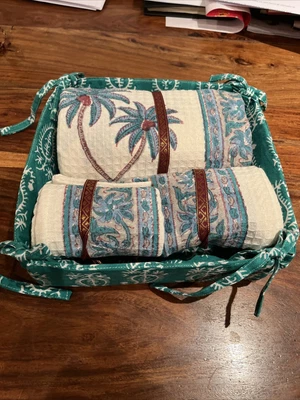 £30 • Buy Towel Gift Set