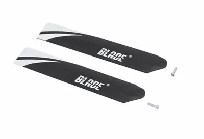 BLADE MCPX Hi-Performance Main Rotor Blade # BLH3510 • $3.75