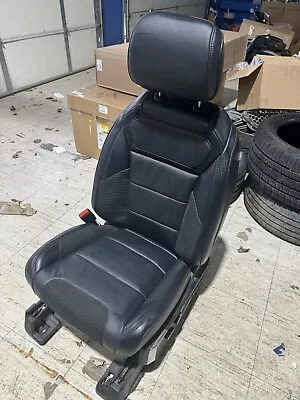 2021-22-23 Ford F-150 Raptor Driver Seat • $1000