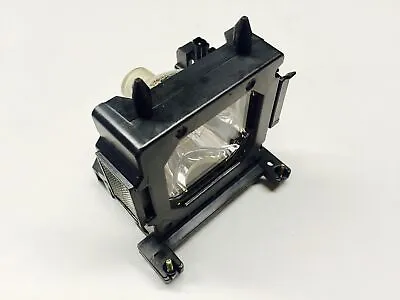 OEM Replacement Lamp & Housing For The Sony VPL-HW30ES SXRD Projector • $114.99