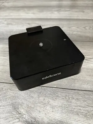 Edelkrone Surface - Complete With Box • £200