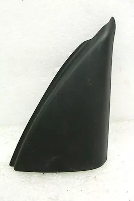 Volvo S60 V70 XC70 Interior Mirror Trim Piece Cover 9151936 Passenger Door 03-07 • $21.21