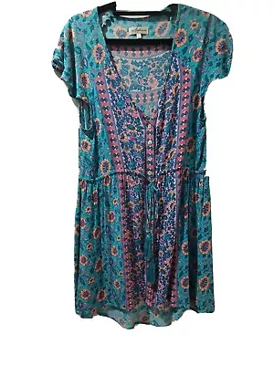 $50 • Buy Arnhem Dress 12