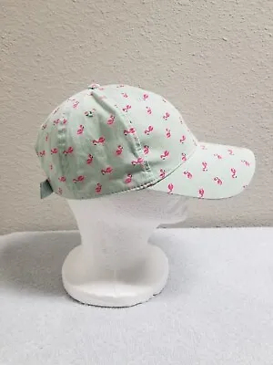 $15.20 • Buy Pink Flamingo Hat Unisex