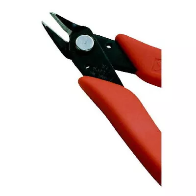 Xuron 410 -Micro-Shear® Flush Cutter • $43.98