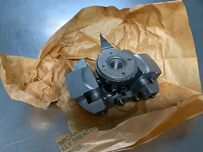 Bosch Oem P-style  Diesel Injection Pump Governor Weights (2428-100-546) • $300