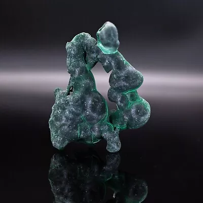 Malachite Specimen Congo 46*17*49mm 45g • £0.99