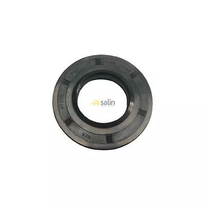 Samsung Washing Machine Drum Spider Shaft Seal|Suits: Samsung WF8750LSW1 • $28.95