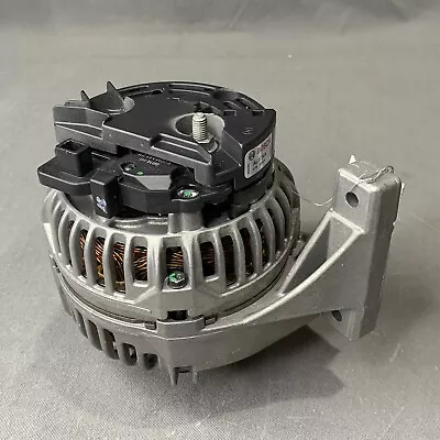 For 1999-2005 VOLVO S60 S80 V70 XC70 AL0756X Remanufactured BOSCH Alternator • $170.55