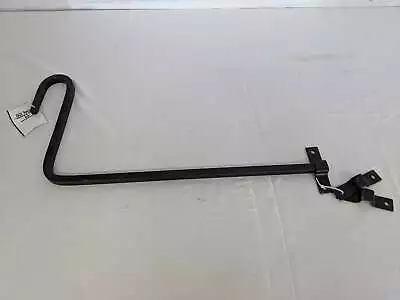 Betts RH Straight Square Bar Mud Flap Hanger Bracket - P/N A91R • $55.93