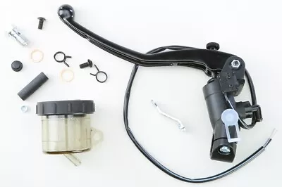 Magura HC1 Radial Brake Master Cylinder 15mm • $241.04