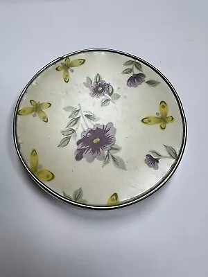 Vintage 1950’s Double Mirror Compact Japan • $8