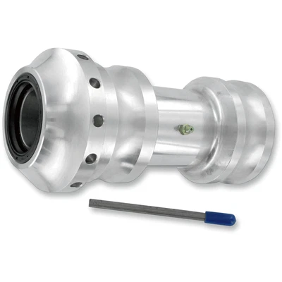 Lone Star Racing Housing - Z400/KFX400 11-361 • $234.22