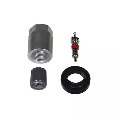 Denso Tire Pressure Monitoring System Sensor Service Kit 999-0617 • $7.32