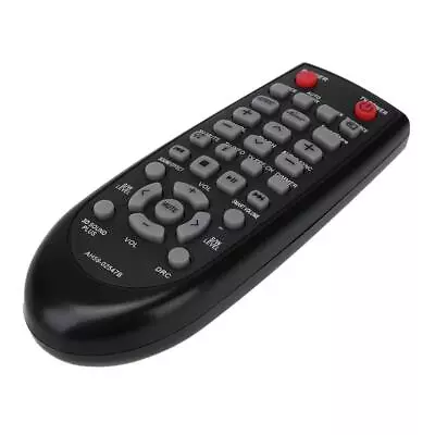 Replacement For Samsung HW-F450 HWF450 Soundbar Remote Control • $14.73