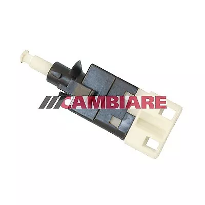 Brake Light Switch Fits MERCEDES C180 S202 W202 1.8 2.0 93 To 01 Cambiare New • $12.32