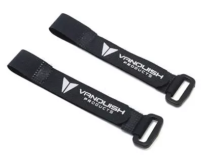 Vanquish Products Battery Strap (2) [VPS10110] • $5.99