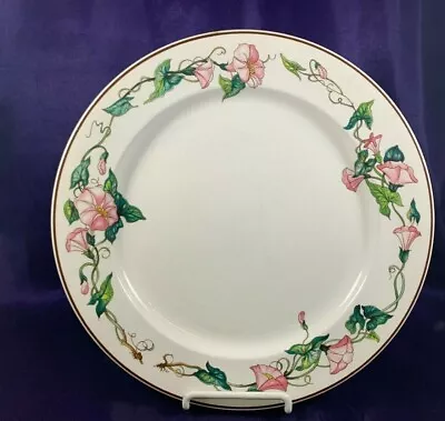 Villeroy & Boch PALERMO Dinner Plate 10 1/2  • $13.19