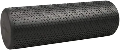 $53.97 • Buy 90/60/45Cm Medium Density EVA Foam Roller For Physical Therapy, Yoga, Pilates, D