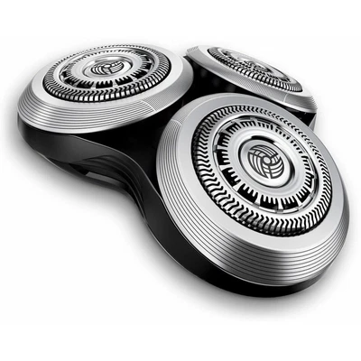 $21.48 • Buy Fits For Philips RQ12Pro SensoTouch Replacement Shaver Head Blade RQ12, RQ12+