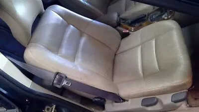 Passenger Front Seat Sedan Bucket Fits 98 VOLVO 70 SERIES 10267308 • $384.47