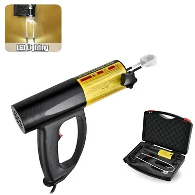 Magnetic Induction Heater 1500W Bolt Buster Automotive Flameless Heating • $214.45