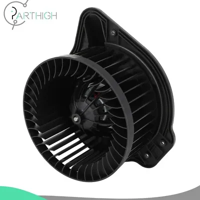 A/C Heater Blower Motor Fan For 1993 1994-1997 Volvo 850 Replacement700166 • $45.99