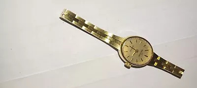 Watham Lady Maxim Used Watch Antique  • $9.99