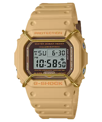 G-Shock Digital Watch DW5600PT-5D / DW-5600PT-5D • $159