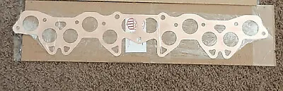 Datsun 280z  Copper Exhaust Intake Gasket  .042  • $68