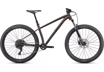 Specialized Fuse 27.5 • $949.99