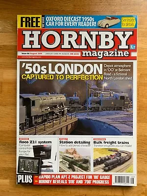 Hornby 2014 86 Trains Belmont Road Dunwoody Halt Brcw Build Station Guide • £3