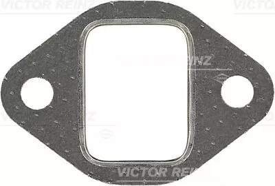 VICTOR REINZ 71-34084-00 Gasket Exhaust Manifest Manifest For AUDI ŠKODAVW • $6.36