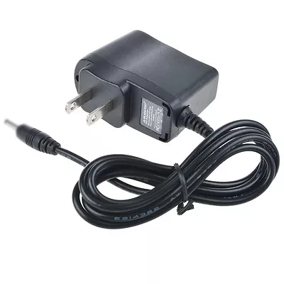 AC 5V 1A Adapter Charger For Visual Land Tablet Prestige 7 7L ME-107/L Power PSU • $6.58