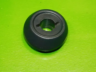 90-93 Integra OEM Passenger Right Door Panel Window Crank Handle Washer Spacer • $9.79