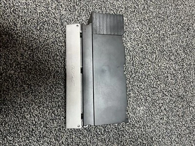 $174.99 • Buy 06 07 08 Audi A6 Bose Amp Amplifier Audio Oem 4f0035223a 4f0 035 223 A