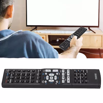 Replacement Remote Control For Pioneer AXD7690 VSX323K VSX423 VSX‑322‑K VSX‑523 • $14.89